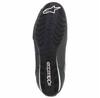Alpinestars Stella Faster-3 мотоботы