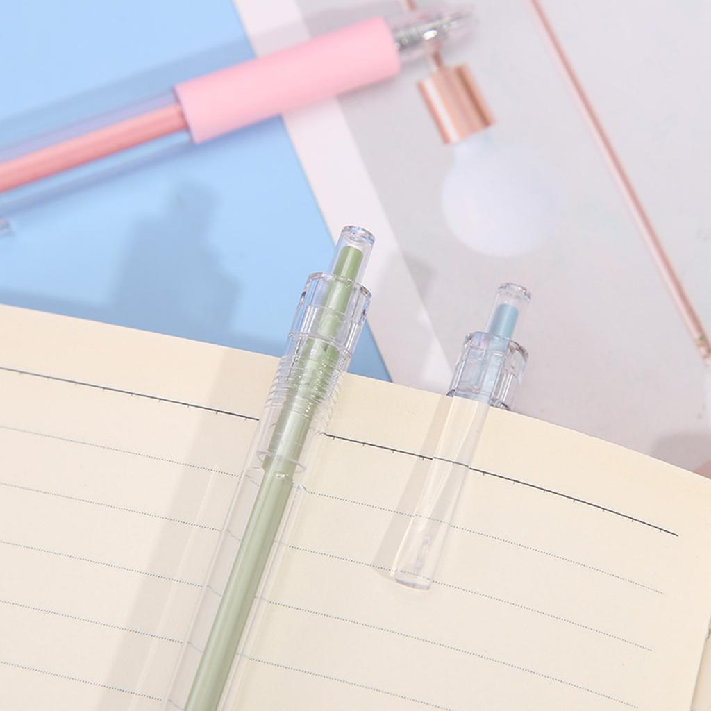 3 шт. выдвижной резак для скрапбукинга, безопасный резак для купонов, картона, посылки, упаковочная бумага, резак