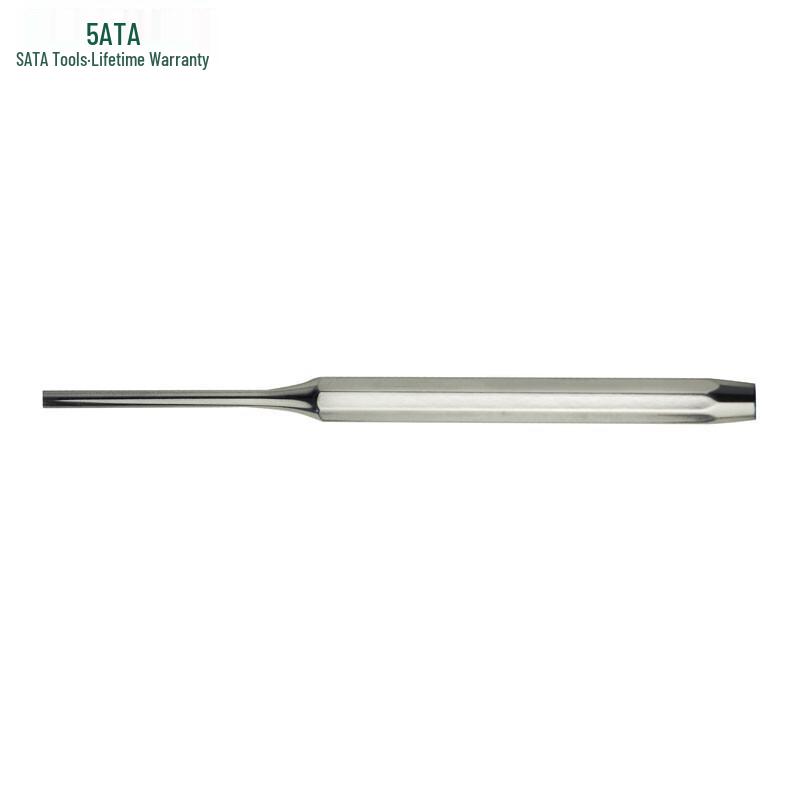 Штырь-пробойник из сплава SATA