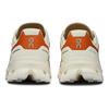 On Running Cloudvista Ivory BrOnze Women's 64.98052