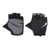 Nike Оригинальный дизайн Полиэстеровые Спортивные Перчатки Унисекс Серые AC4239-010/XYY202411264/73487