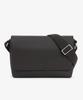 LACOSTE Men'S Classic Messenger Bag Nh4645H56N R78