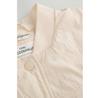 Куртка демисезонная Coccodrillo WC6152703OGJ-003