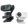 AI 4K камера для прямых трансляций Insta360 Link 2/2C (Китайская версия)