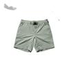 Arcteryx Мужские S Gamma Быстросохнущие Шорты 9 Дюймов apqSm10336hab
