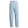 Jack & Jones Lisbon Mom Fit Rr4010 high waist джинсы