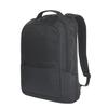 Halfar Expert Laptop Backpack