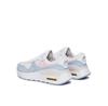 Кроссовки Nike Air Max Systm DM9538 106 белый