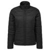 Womens/Ladies Recyclight Lightweight Padded Jacket
