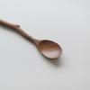 Romwood Rosewood Branch Long Teaspoon
