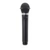 3MHz Band Infrared Cordless Microphone Audio-technica AT-CLM7700TX