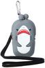 GMC Toys Field Shark POCHIBI-2 Аква-Зоо PG-21508