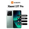 Xiaomi Смартфон 13T Pro Global поддерживает Nano-SIM+eSIM, Совершенно новый