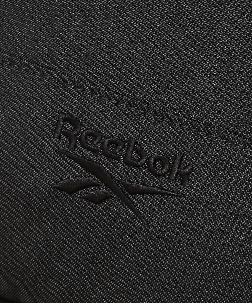 Reebok Рюкзак для кампуса - Темно-синий