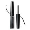Gel C Liquid Eyeliner 1.5ml, BK-1 Glow Black, 1 Pc.