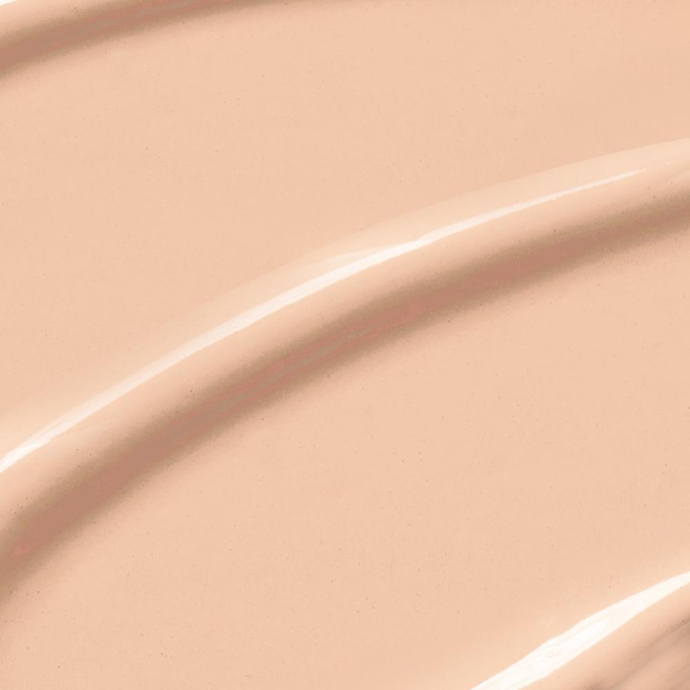 WAKEMAKE Spatula Conceal BB 20ml (3 Color)