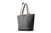 Сумка-холодильник Lite Cooler Tote 16 л, цвет Arcade Gray [Bellroy] -