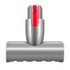 Аксессуары для электрической швабры и щетки для пола с прямым приводом Dyson V7-V15