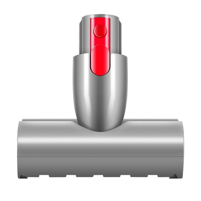 Аксессуары для электрической швабры и щетки для пола с прямым приводом Dyson V7-V15