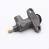 Clutch Slave Cylinder Gsy110 Metal Premium Spare Parts for Classic Mini