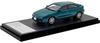 INTERALLIED Hi Story Scale Mazda LANTIS Type R 2000 Sparkle Green Finished HS488GR 1/43 (1995) Metallic, Model,