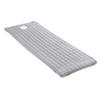Non-slip SPA Massage Bed Mattress Thick Sheet with Elastic Bands Face Hole for Full Body Beauty Salon Hotel