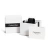 Часы ck25200163 Серебряные [Calvin Klein] Мужские