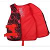 Adult High Buoyancy Life Vest