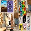 Greyhound Phone Case For Samsung Galaxy S26 S25 Ultra S20 S21 S22 S23 S24 S10 Plus S25 FE Cover Shell