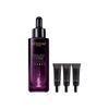 Loreal Paris Четвертая, Сыворотка-основа Youth Code, Антивозрастная кожа LOreal Черная Эссенция Сумка-4-е Поколение Черная Эссенция 50мл15мл3 без подарочного пакета