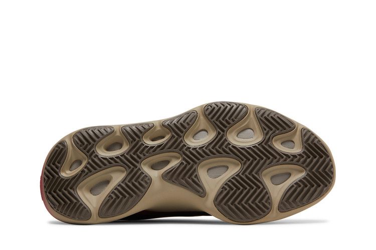 Мужские кроссовки adidas Yeezy 700 V3 Fade Carbon Fade Carbon/Fade Carbon-Fade Carbon