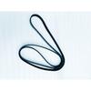 Generator Driven Belt, 04627043AA, 4627043AA, And 04627042AA, Suitable For: 3.6L,Wrangler JK, 20011-2018