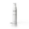 MAVEX MICELLAR FOAM CLEANSER