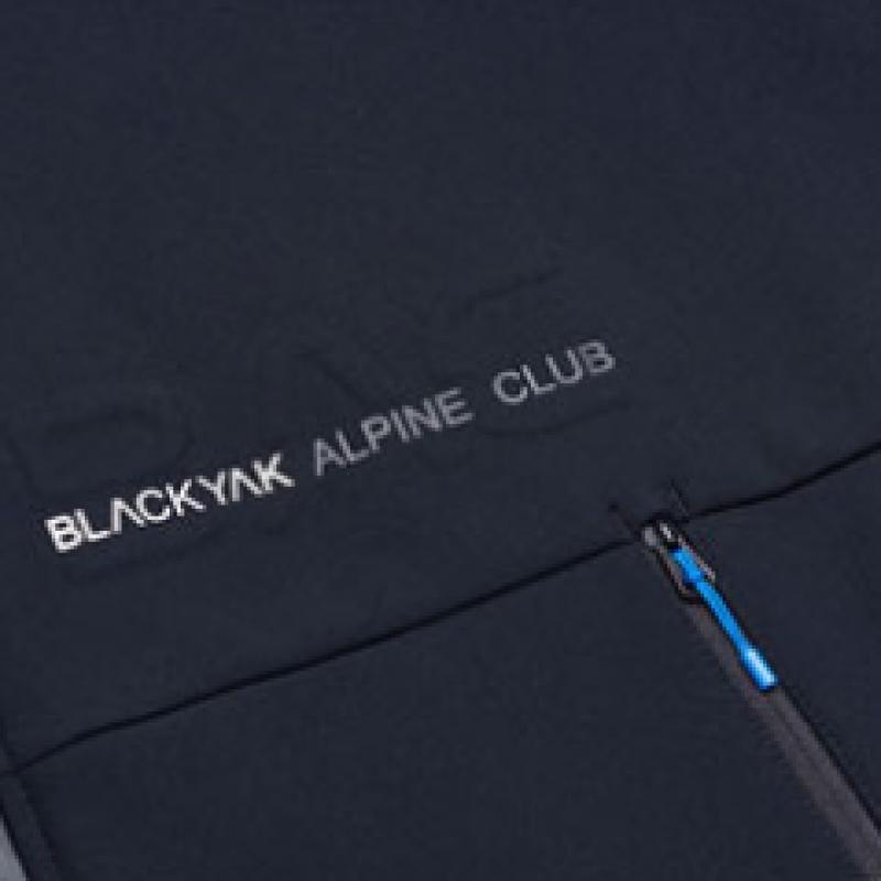  Черный Як Черный Як Мужская SM кисть куртка 1 R1byjkw1006 Re