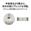 Audio-Technica AT6902ST Spike Base Insulators (Set of 6) for Record Players