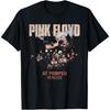 Футболка с фото Pink Floyd Live at Pompeii