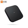 Xiaomi Mi Box 4C 4K Smart TV Box (Китайская версия)