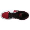 Jordan 1 Ретро OG BG Кармин 575441-123