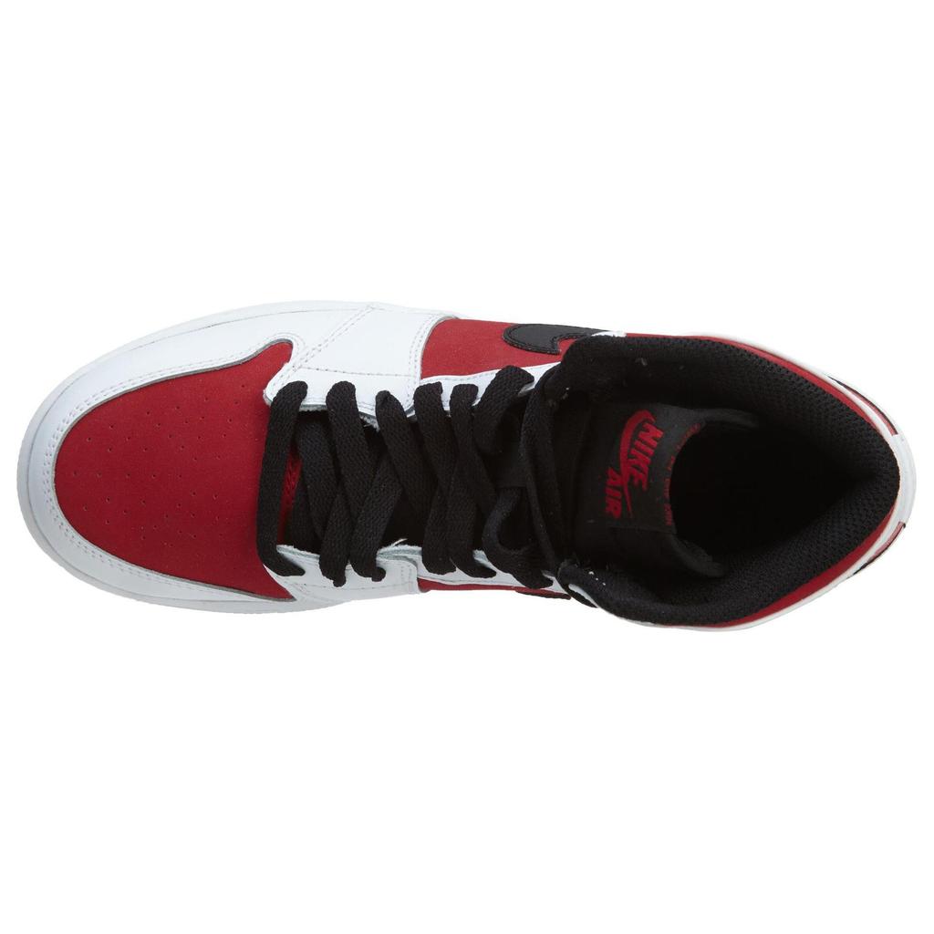Jordan 1 Ретро OG BG Кармин 575441-123