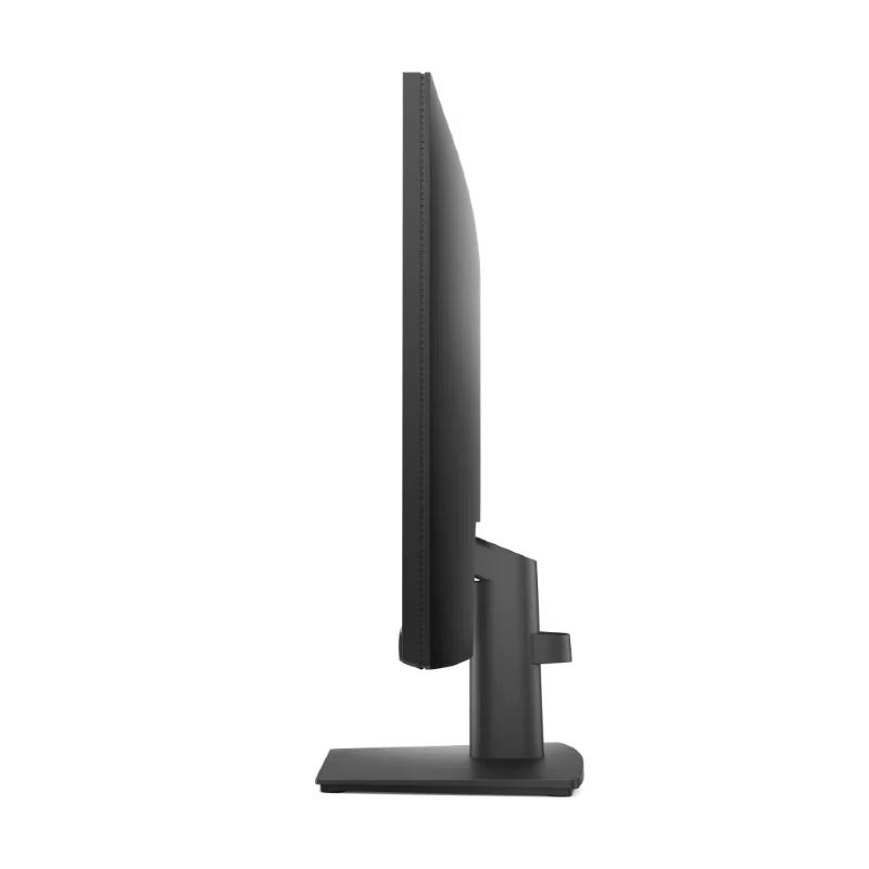 Dell E2425HM 23.8-inch 1080P IPS Monitor CN plug (adapter included)