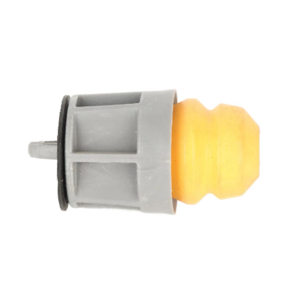 Отбойник пружины задней подвески 9675987380 Для Peugeot 208 2008 301 Citroen C3
