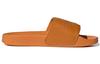 adidas Originals Adilette Lite 'Оранжевый' GX8892