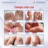 Que Yi Shi Jia Antifungal Nail Repair Solution