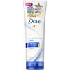 Dove Beauty Moisture Face Wash 130g