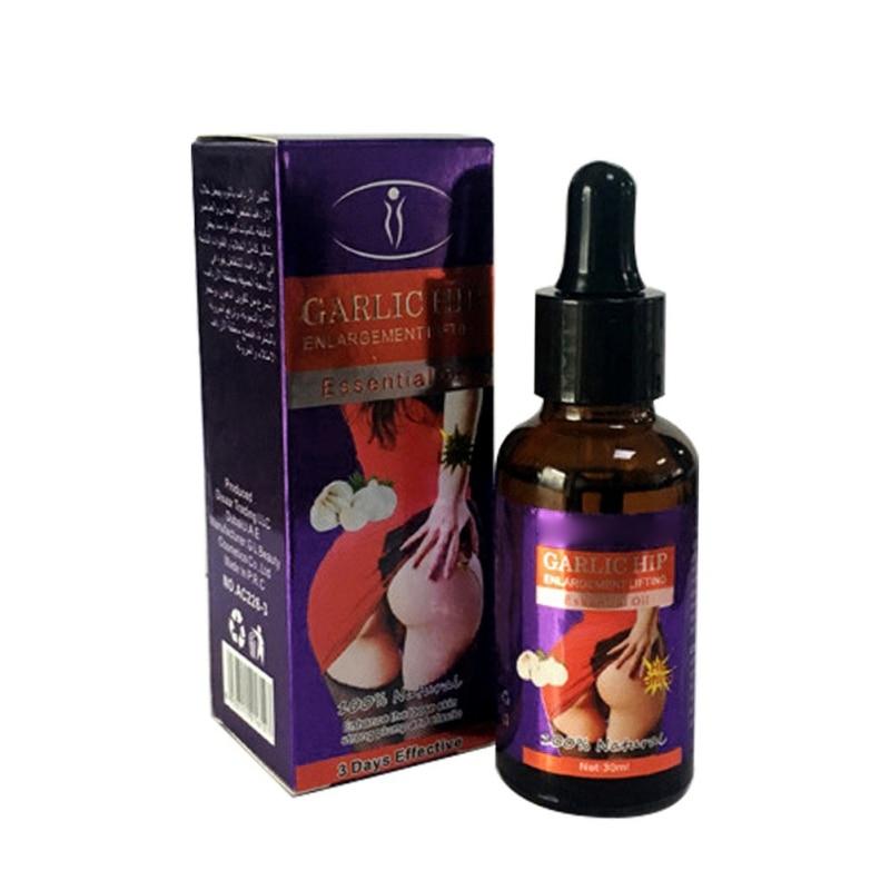 Women Beauty Makeup Hip Lift Up Butt Enlargement Cellulite Removal Buttock Enhancer Fast Cream