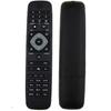 New For Tv 242254990467 Remote Replacement