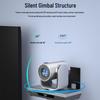 HuiDu KV-13B 4K Video Conferencing Camera (CN version)