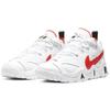 Nike Air Barrage Low Rucker Park - CJ5395-100