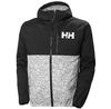 Куртка Helly Hansen Belfast 2 Packable