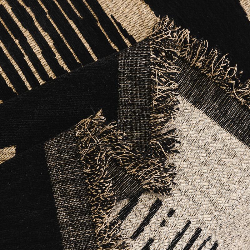 Чехол для дивана Four Seasons Universal Home Living Room, стираемый в стиральной машине, мягкая и удобная подушка для дивана